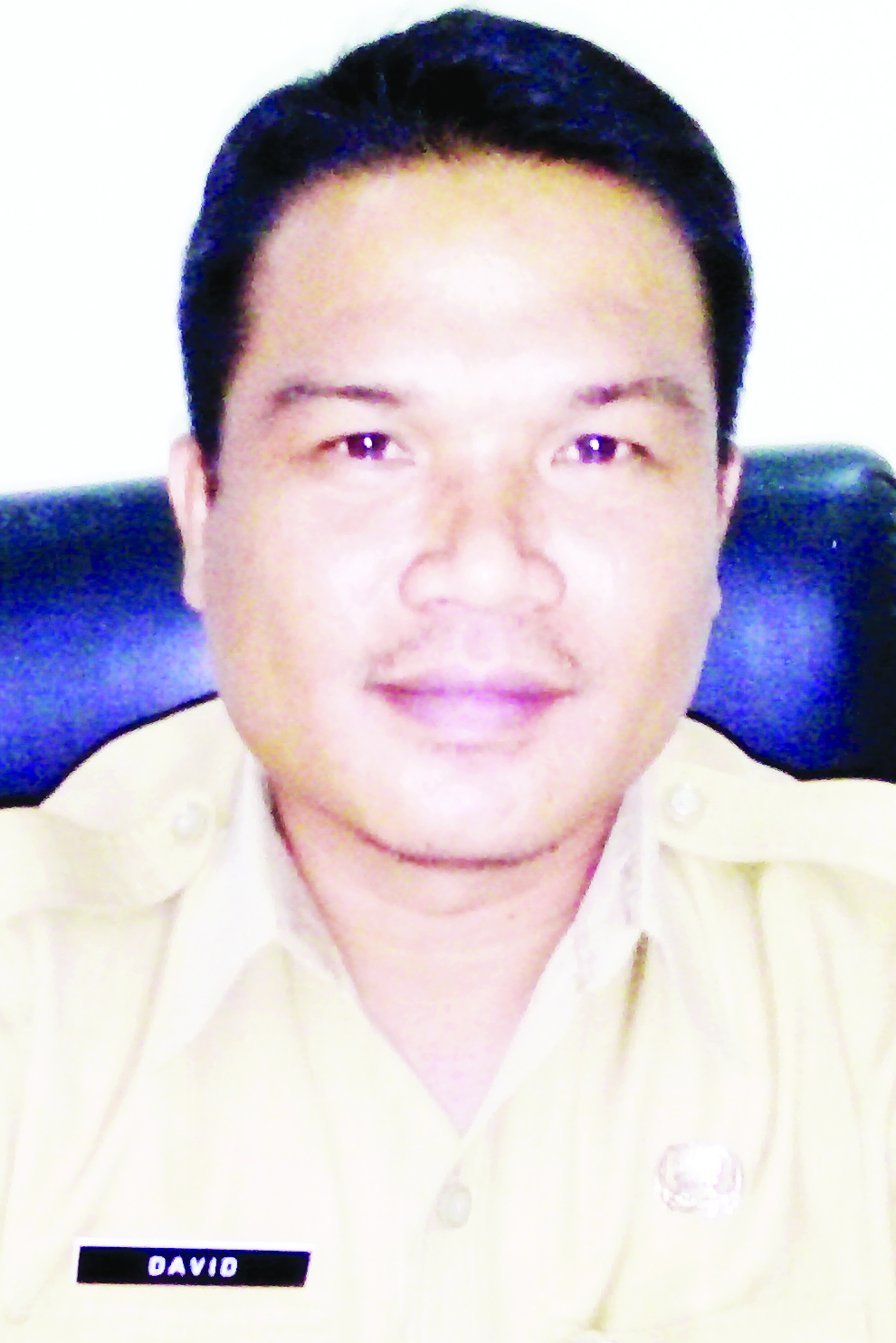 WFH ASN dan THL Mitra Kembali Diterapkan